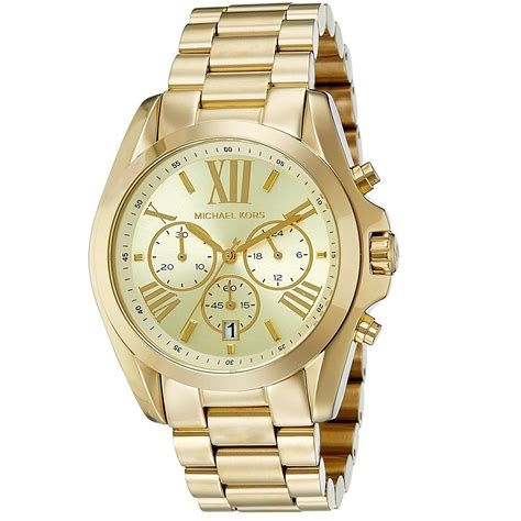 michael kors replica watches philippines|mk smart watch price philippines.